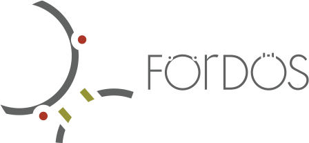 Jewelry Fordos