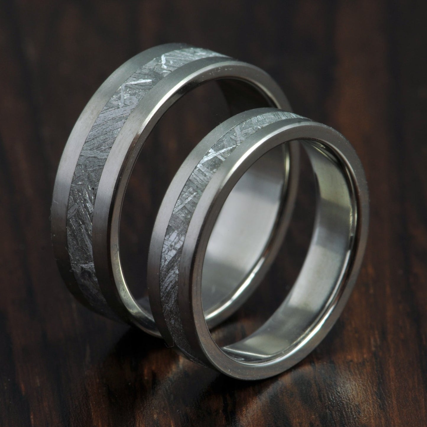 Pyxis Titanium