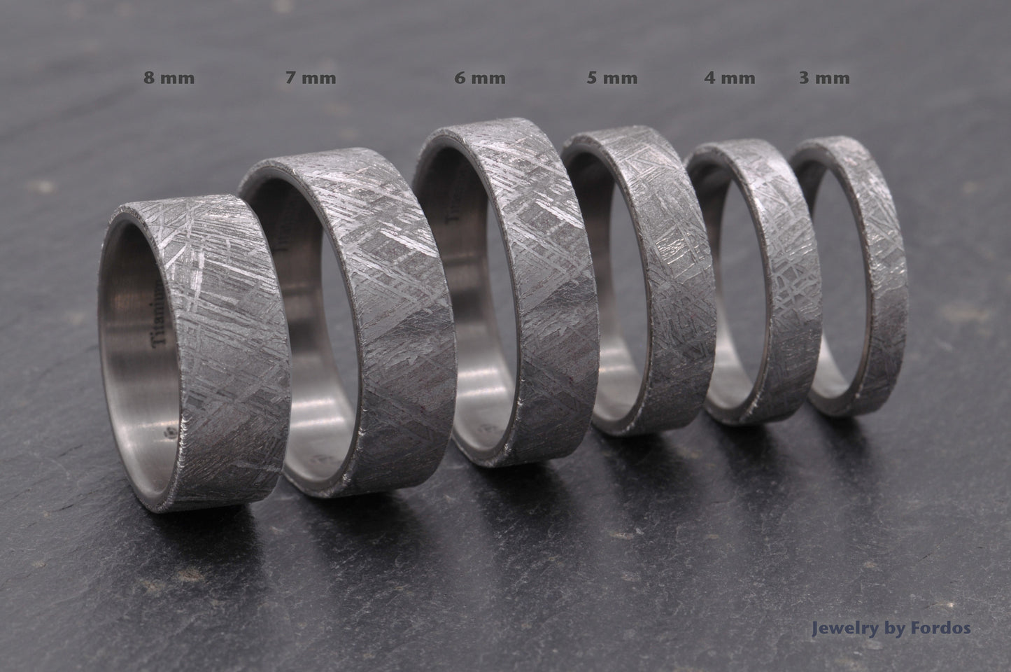 Alba Black Zirconium