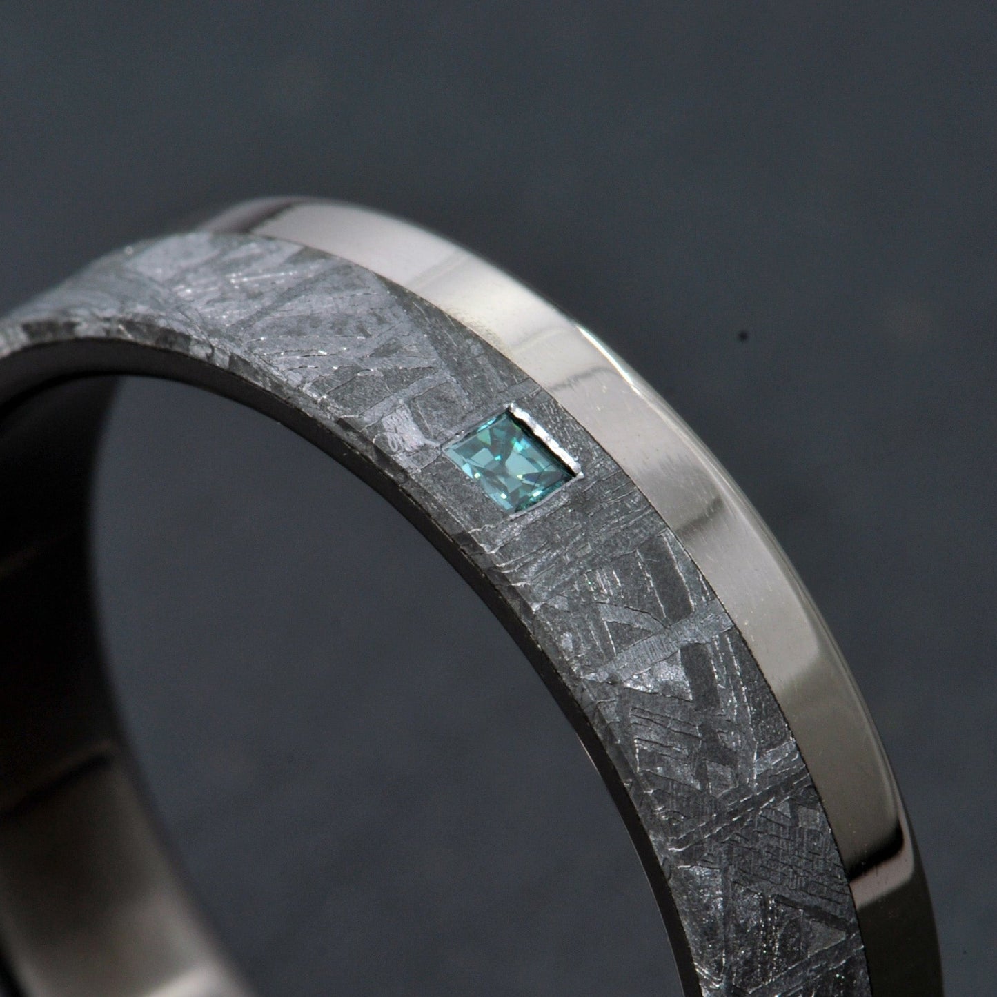 Hydra Titanium Princess